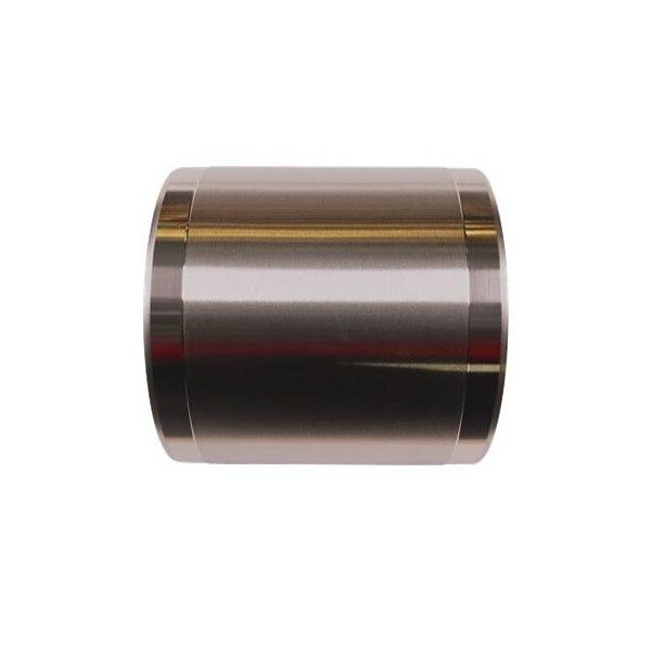 Pump Repair Parts- Spare, Outer sleeve, 1.4301, L134, 6mm.